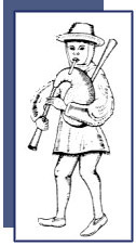 Image of a Piper