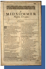 Midsomer nights dreame opening page 