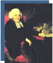 Picture of W. Robertson