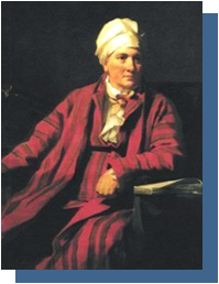 Picture of J. Robison