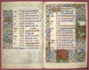 Book of Hours