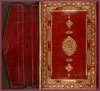 Koran