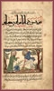 Chronology of the World