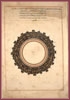 History of the World
