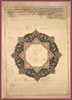 History of the World